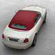 Illustration for article titled Ban Red Soft Tops